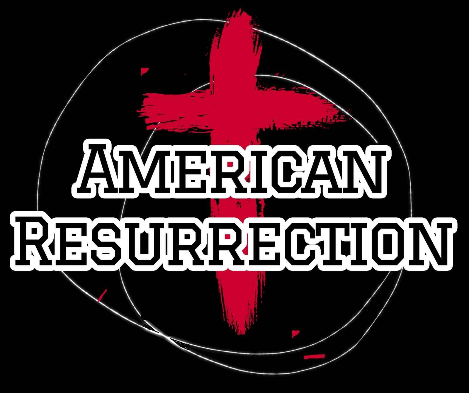 Emilio Martinez for Congress 2024